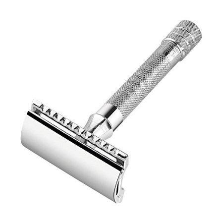 Straight Razors & Grooming Shear
